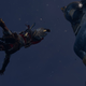 Image for article titled A Screenshot Tour Back Through The Stunning Assassin's Creed Origins